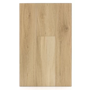 SPC ламинат FirstFloor Весенний дымчатый дуб 1F060