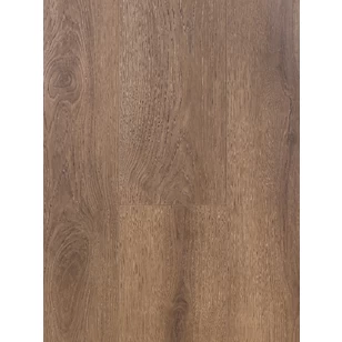 Ламинат KronParket Delrow 3054 Дуб Ямайка
