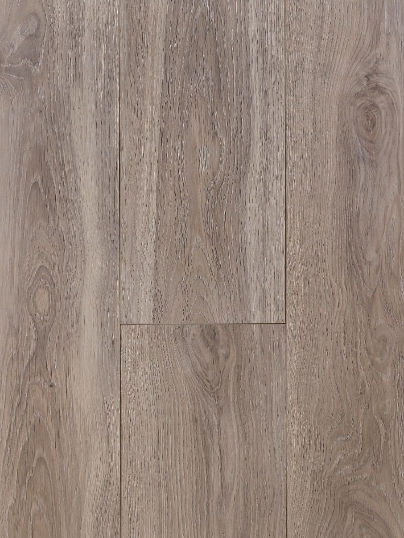 Ламинат Ламинат KronParket Premium 3209 Дуб Эмблика