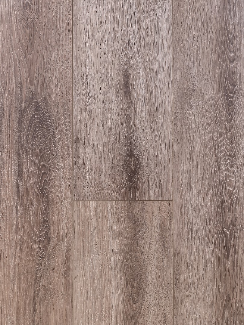 Ламинат Ламинат KronParket Premium 3304 Дуб Эвкалипт