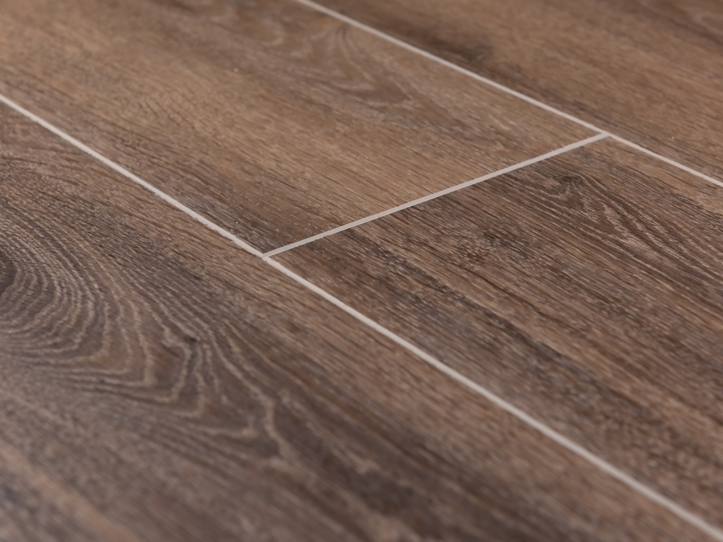 SPC Ламинат SPC ламинат KRONPARKET Rigitfloor 9107 Агат