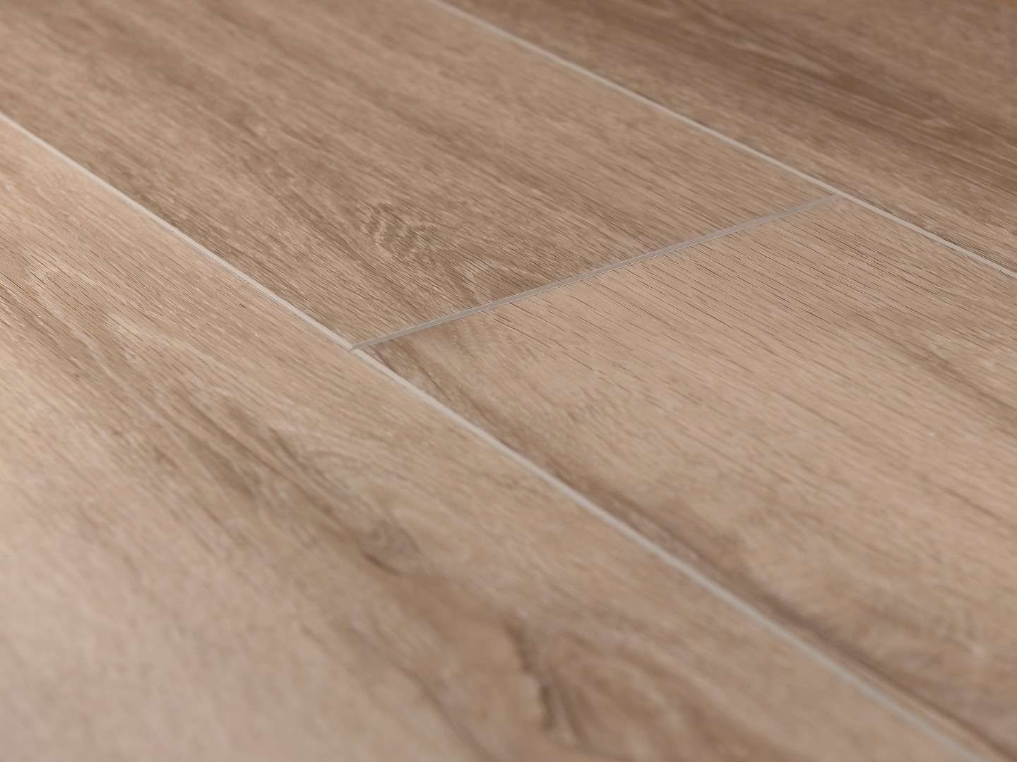 SPC Ламинат SPC ламинат KRONPARKET Rigitfloor 949C/13 Сапфир