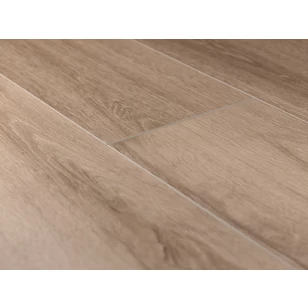 SPC ламинат KRONPARKET Rigitfloor 949C/13 Сапфир