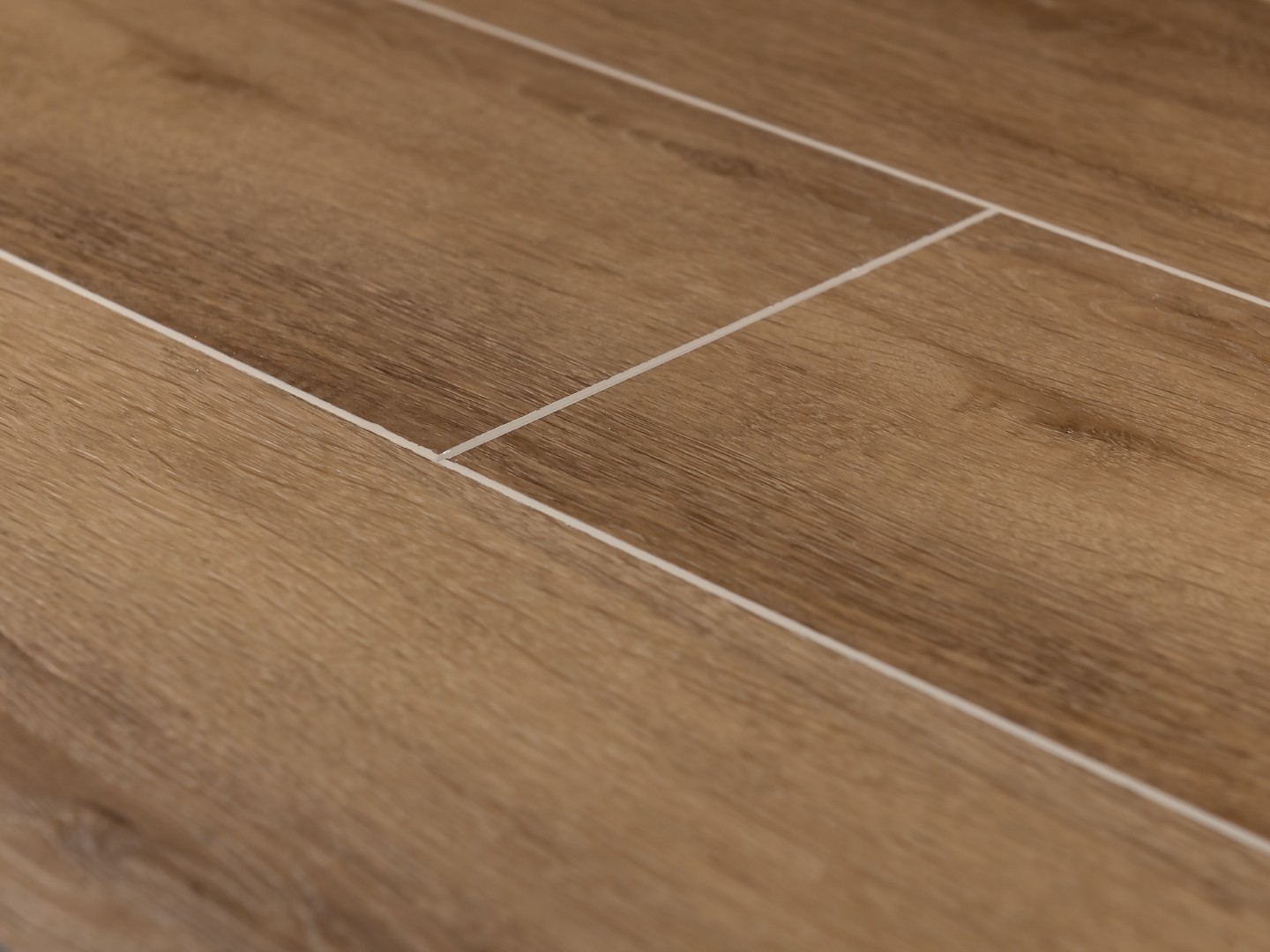 SPC Ламинат SPC ламинат KRONPARKET Rigitfloor 944C/14 Обсидиан