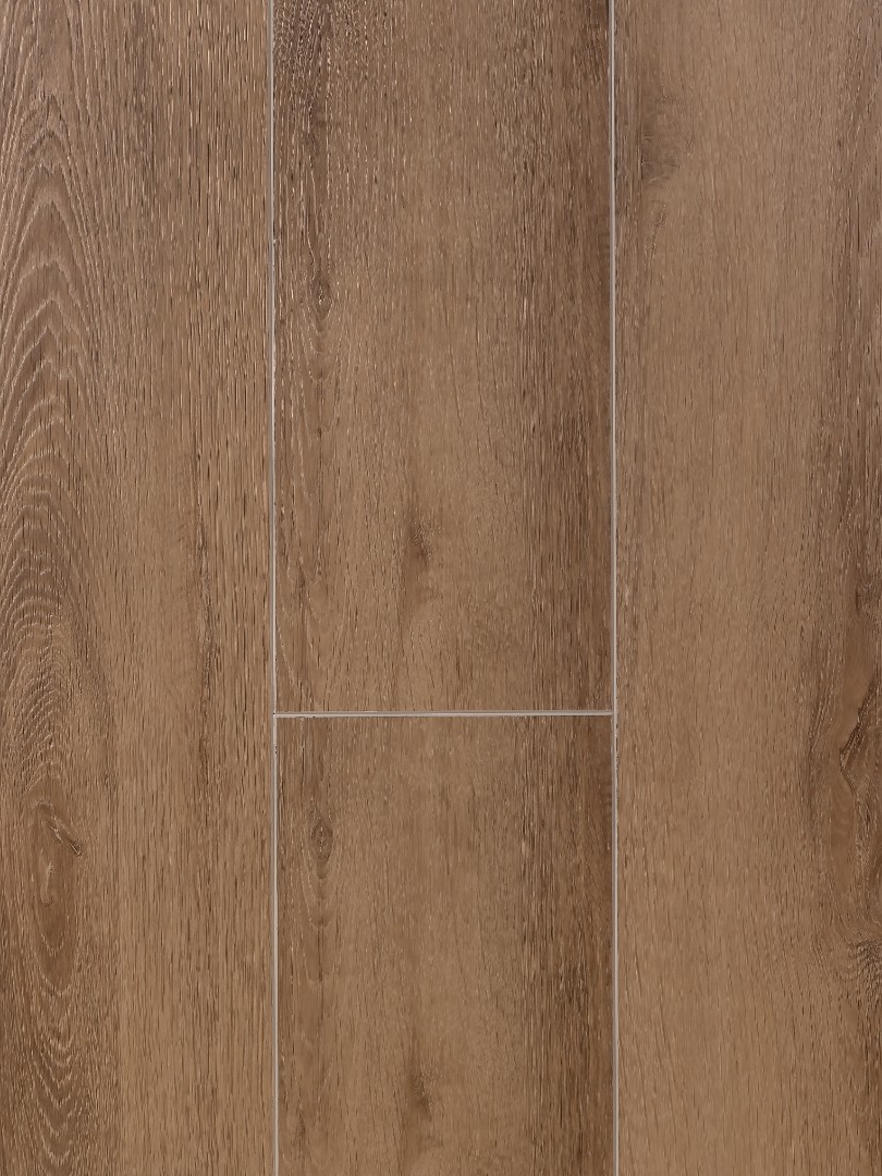 SPC Ламинат SPC ламинат KRONPARKET Rigitfloor 944C/14 Обсидиан