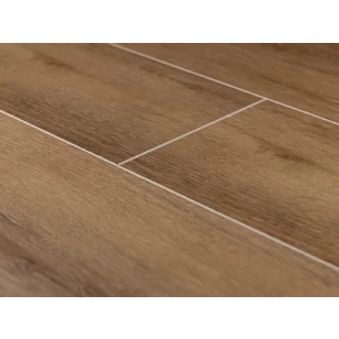 SPC ламинат KRONPARKET Rigitfloor 944C/14 Обсидиан