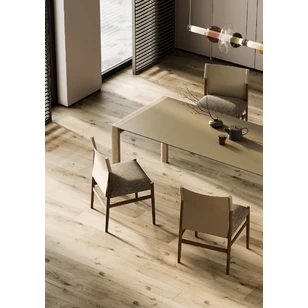 Кварцевый Ламинат Fargo Bevel Дуб Кантри 50-1603