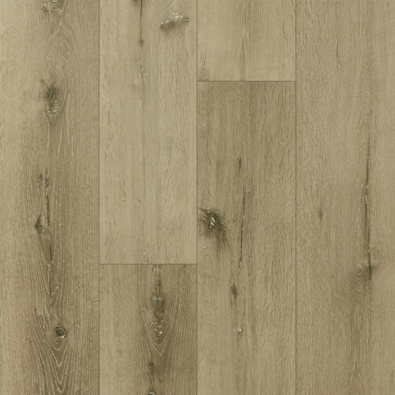 SPC Ламинат Кварцевый Ламинат Fargo Bevel Дуб Кантри 50-1603