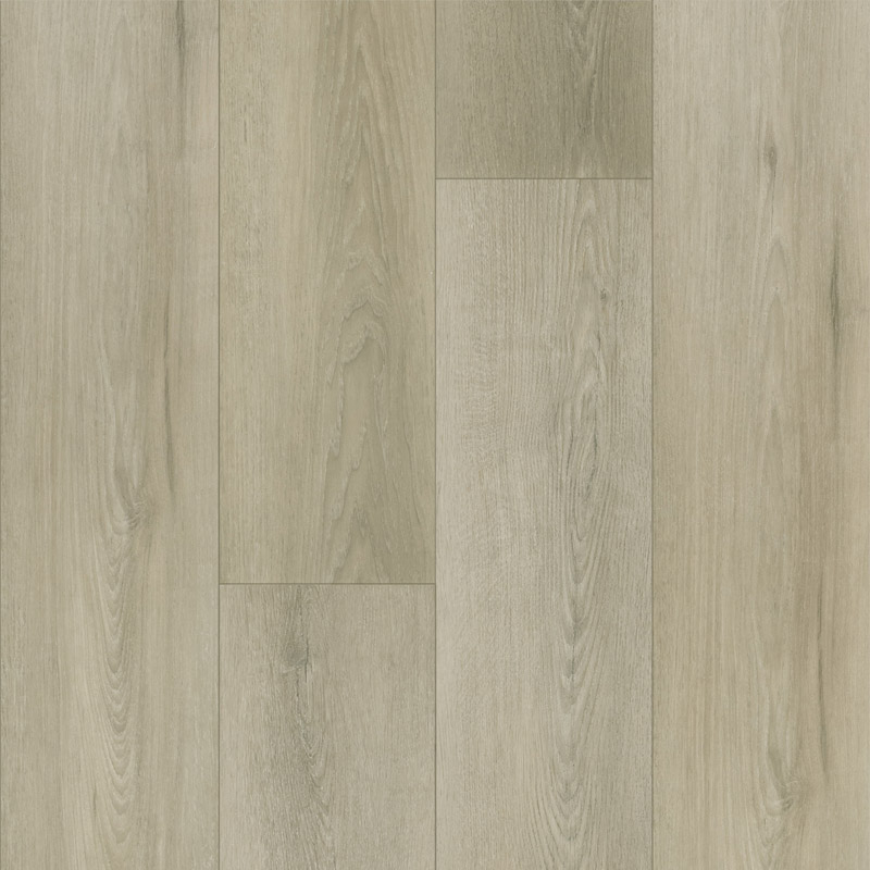 SPC Ламинат Кварцевый Ламинат Fargo Bevel Дуб Бодрум 50-6191-18