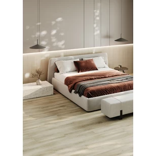 Кварцевый Ламинат Fargo Bevel Дуб Бодрум 50-6191-18