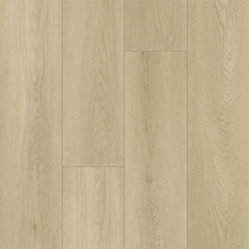 SPC Ламинат Кварцевый Ламинат Fargo Bevel Дуб Манчестер 50-6191-3