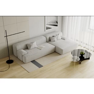 Кварцевый Ламинат Fargo Bevel Дуб Манчестер 50-6191-3