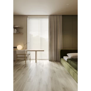 Кварцевый Ламинат Fargo Bevel Дуб Бристоль 50-6191-36