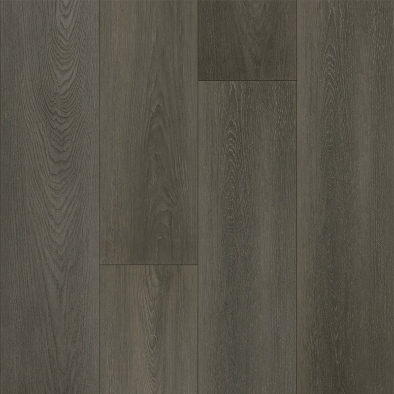 SPC Ламинат Кварцевый Ламинат Fargo Bevel Дуб Бастион 50-6191-41