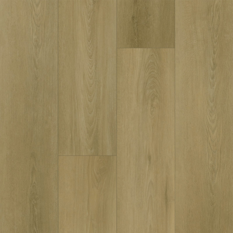 SPC Ламинат Кварцевый Ламинат Fargo Bevel Дуб Мерида 50-6191-6