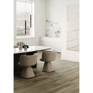 Кварцевый Ламинат Fargo Bevel Дуб Тихуана 50-6191-7