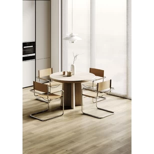 Кварцевый Ламинат Fargo Bevel Дуб Марракеш 50-81996-10