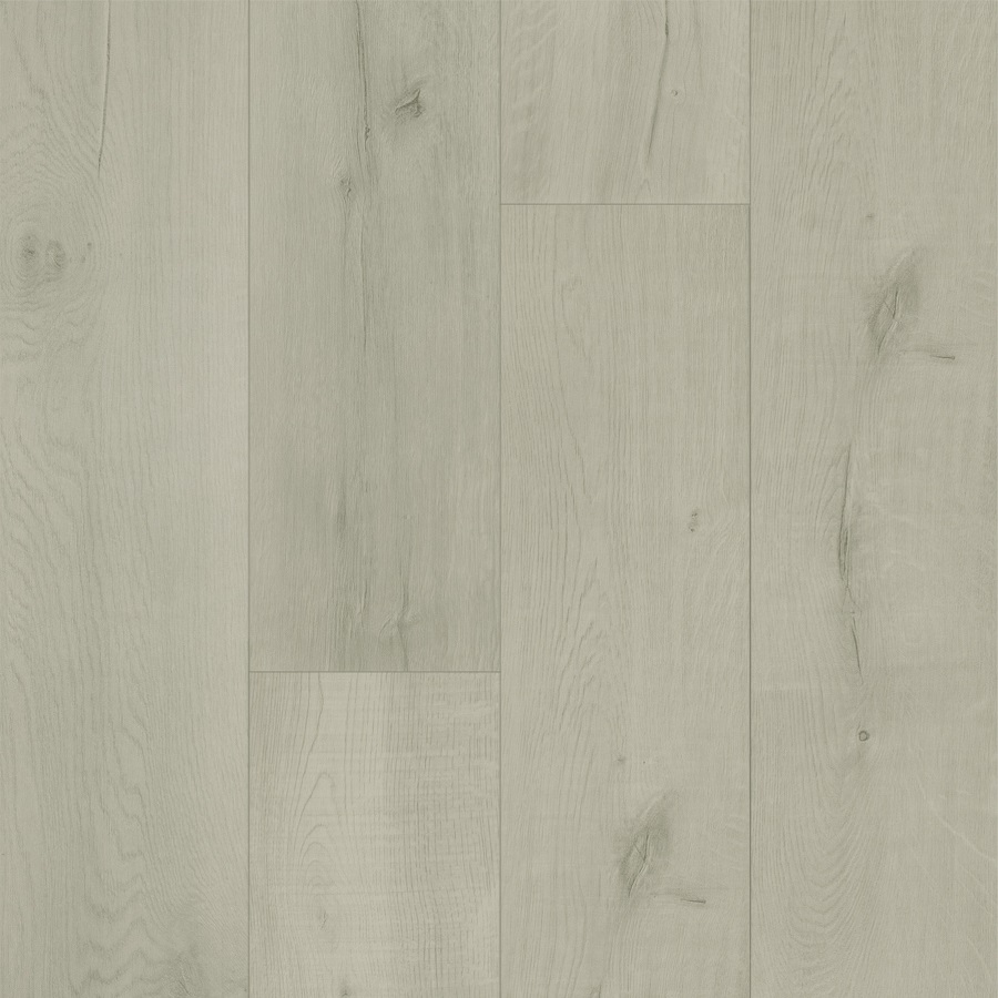 SPC Ламинат Кварцевый Ламинат Fargo Bevel Дуб Лондонский Туман 50-81996-14