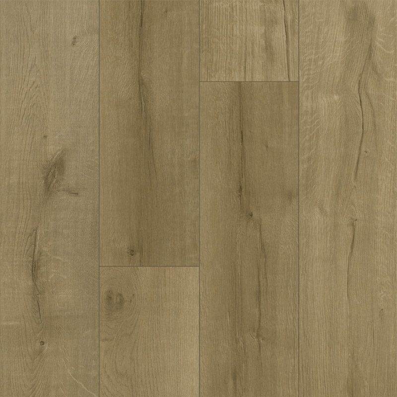 SPC Ламинат Кварцевый Ламинат Fargo Bevel Дуб Робуста 50-81996-9