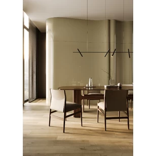 Кварцевый Ламинат Fargo Bevel Дуб Робуста 50-81996-9