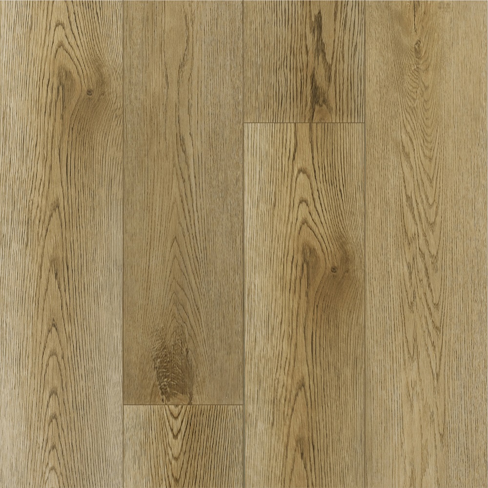 SPC Ламинат Кварцевый Ламинат Fargo Bevel Дуб Неаполь 50-5003-4