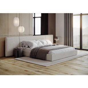 Кварцевый Ламинат Fargo Bevel Дуб Неаполь 50-5003-4