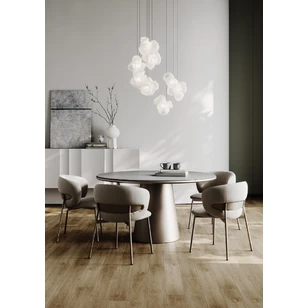 Кварцевый Ламинат Fargo Bevel Дуб Классик 50-18002-1