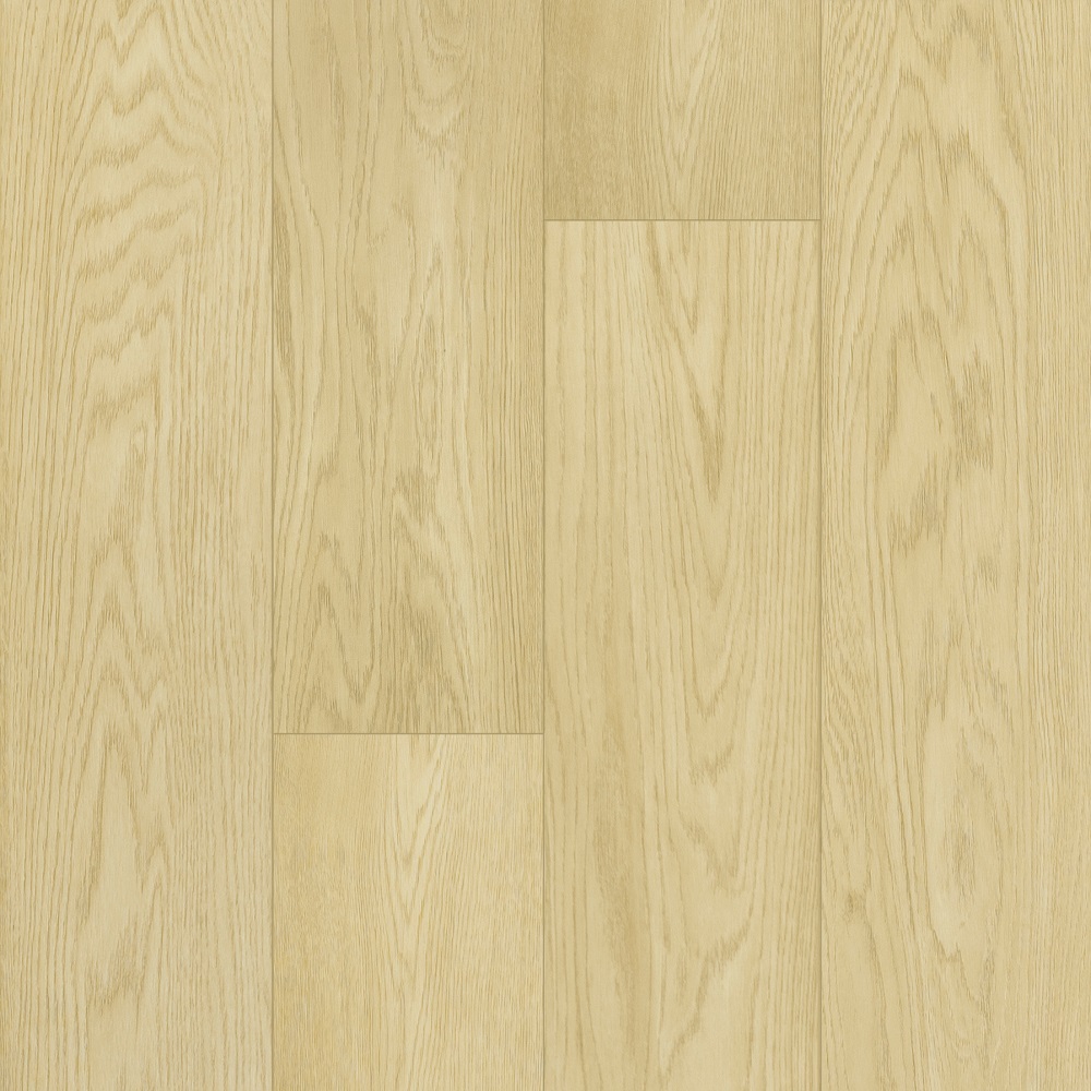 SPC Ламинат Кварцевый Ламинат Fargo Bevel Дуб Сидней 50-64W970