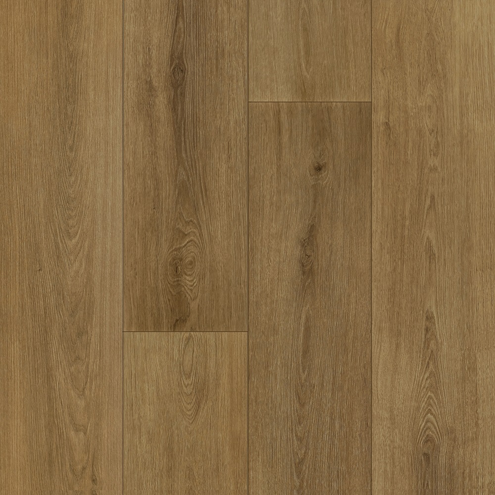 SPC Ламинат Кварцевый Ламинат Fargo Bevel Дуб Севилья 50-2105