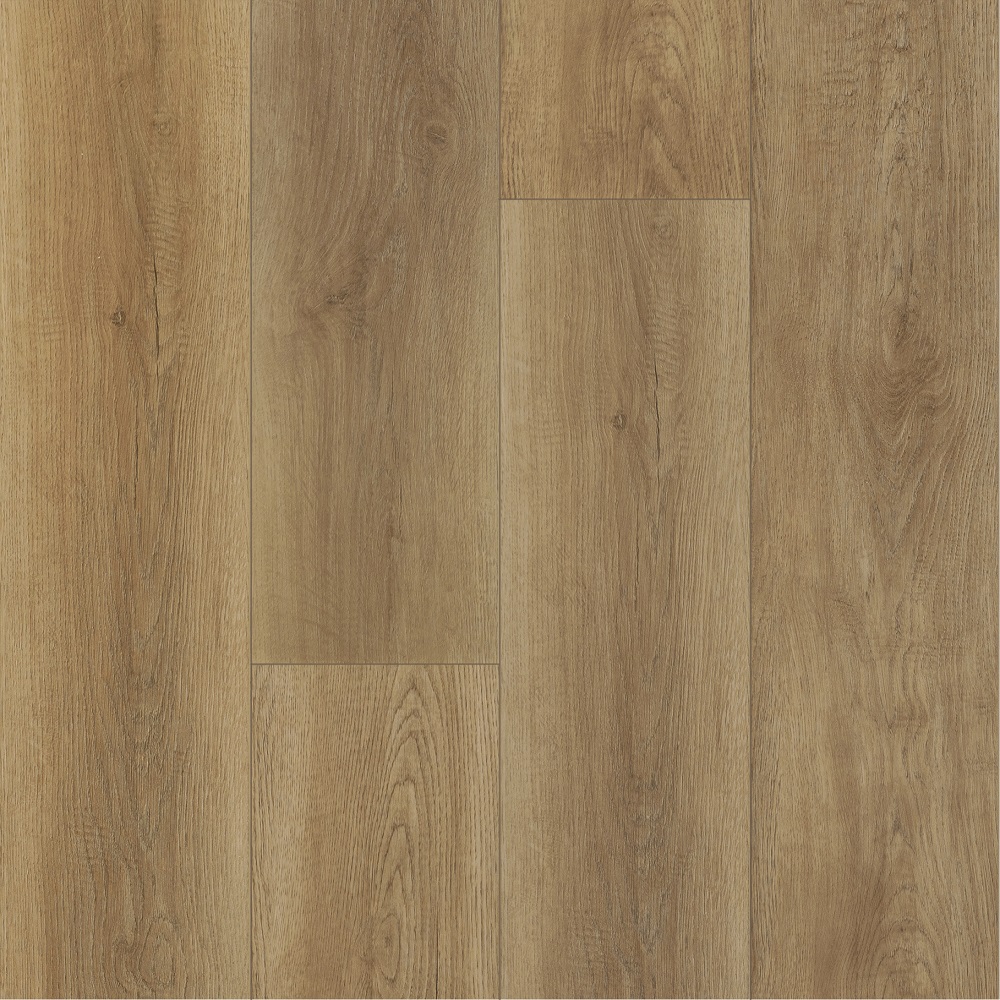 SPC Ламинат Кварцевый Ламинат Fargo Bevel Дуб Монако 50-63W948
