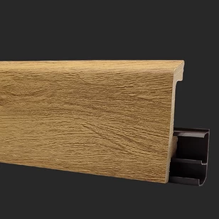 Плинтус Royce Pro 016 Роланд