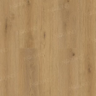 Кварц-виниловая плитка LVT Norland Sigrid 1003-2 Blake