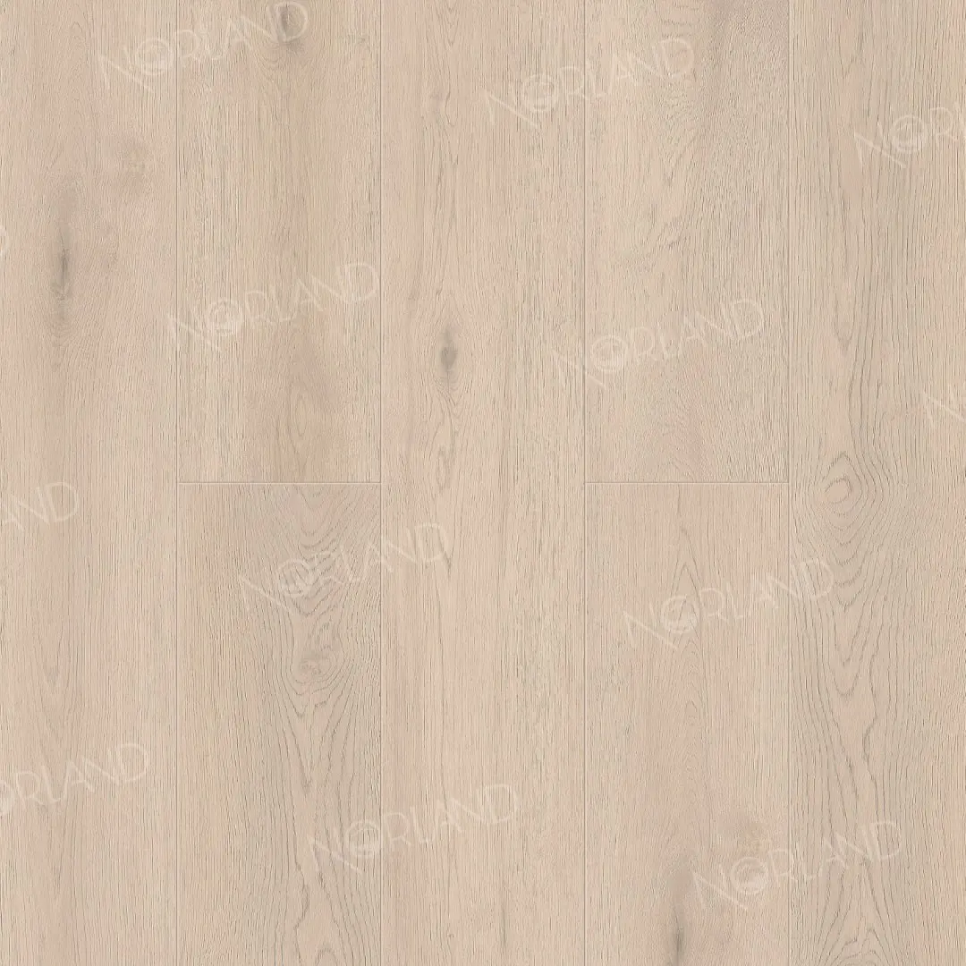 Виниловые полы Кварц-виниловая плитка LVT Norland Sigrid 1003-5 Alante