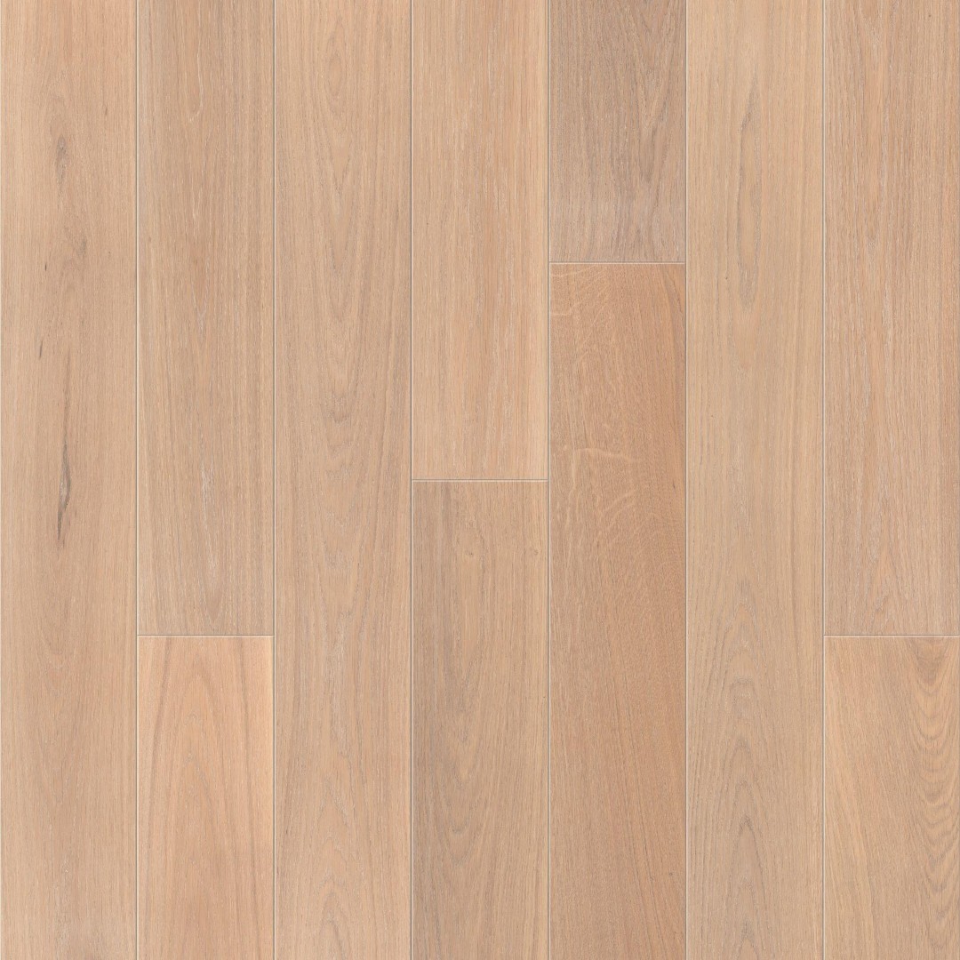 Паркетная доска Паркетная доска Tarkett S.CLASSIC PLANK Дуб Ладога BR O TL, 4V-фаска, T-Lock 13.2мм