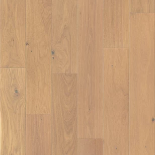 Паркетная доска Tarkett S.CLASSIC PLANK Дуб Лама BR O TL, 4V-фаска, T-Lock 13.2мм