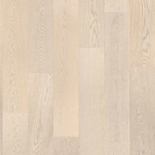 Паркетная доска Tarkett S.CLASSIC PLANK Дуб Онега TL 2V-фаска, T-Lock 13.2мм