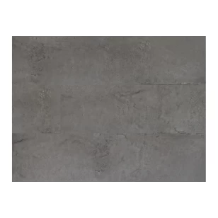 Виниловый ламинат Vinilam Португальский Камень Glue