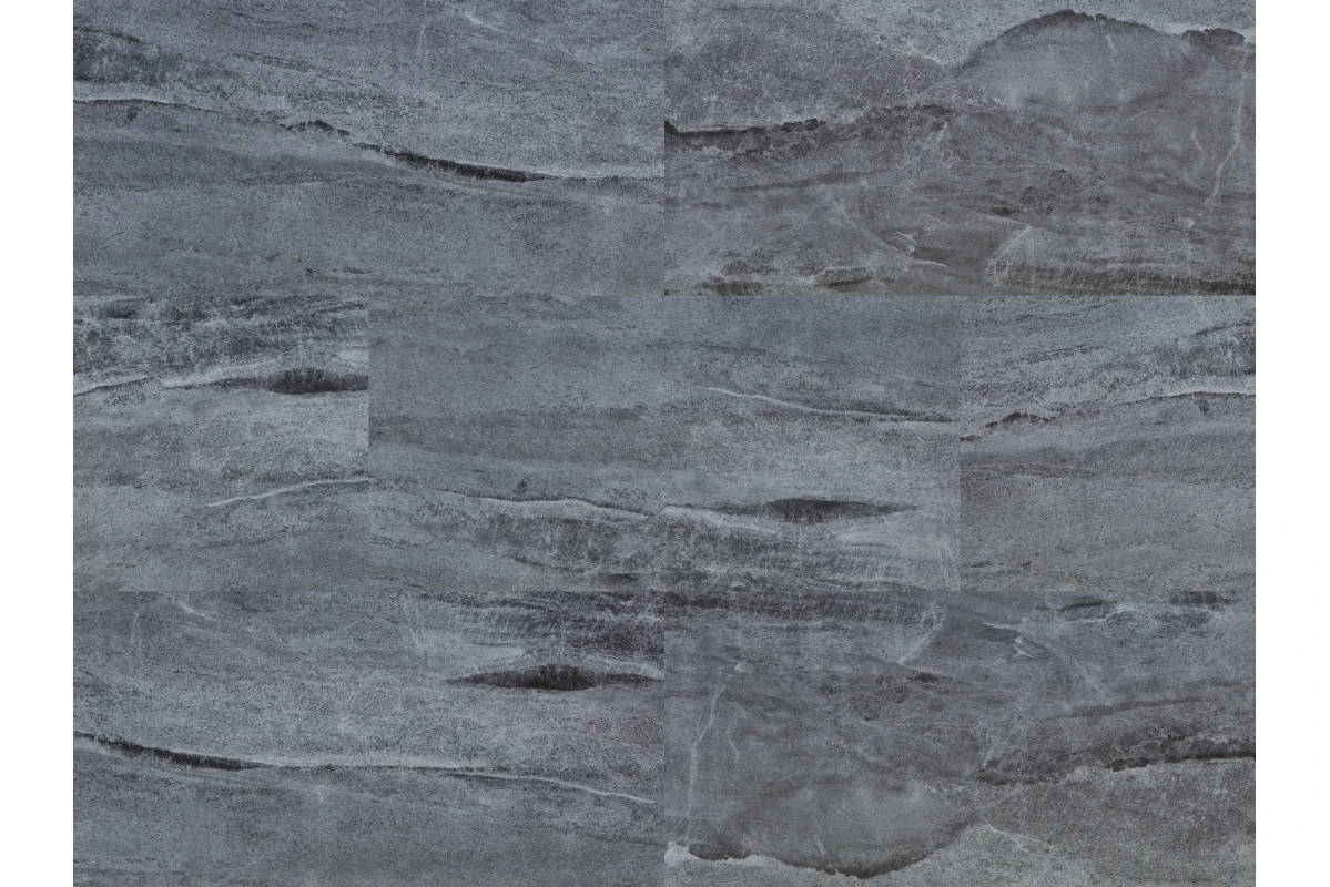 Виниловые полы Виниловый ламинат Vinilam Колумбийский Камень Glue