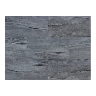 Виниловый ламинат Vinilam Колумбийский Камень Glue