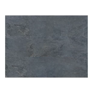 Виниловый ламинат Vinilam Мальтийский Базальт Glue