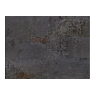 Виниловый ламинат Vinilam Перуанский Камень Glue