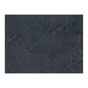 Виниловый ламинат Vinilam Ионический Мрамор Glue