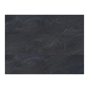 Виниловый ламинат Vinilam Неаполитанский Черный Glue