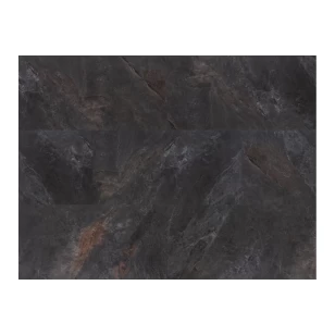 Виниловый ламинат Vinilam Персидский Камень Glue