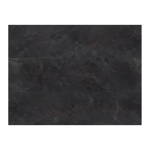 Виниловый ламинат Vinilam Аргентинский Камень Glue