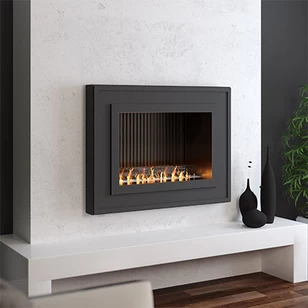 Молдинг Европласт 1.51.602 жёсткий 139х197х2000 мм