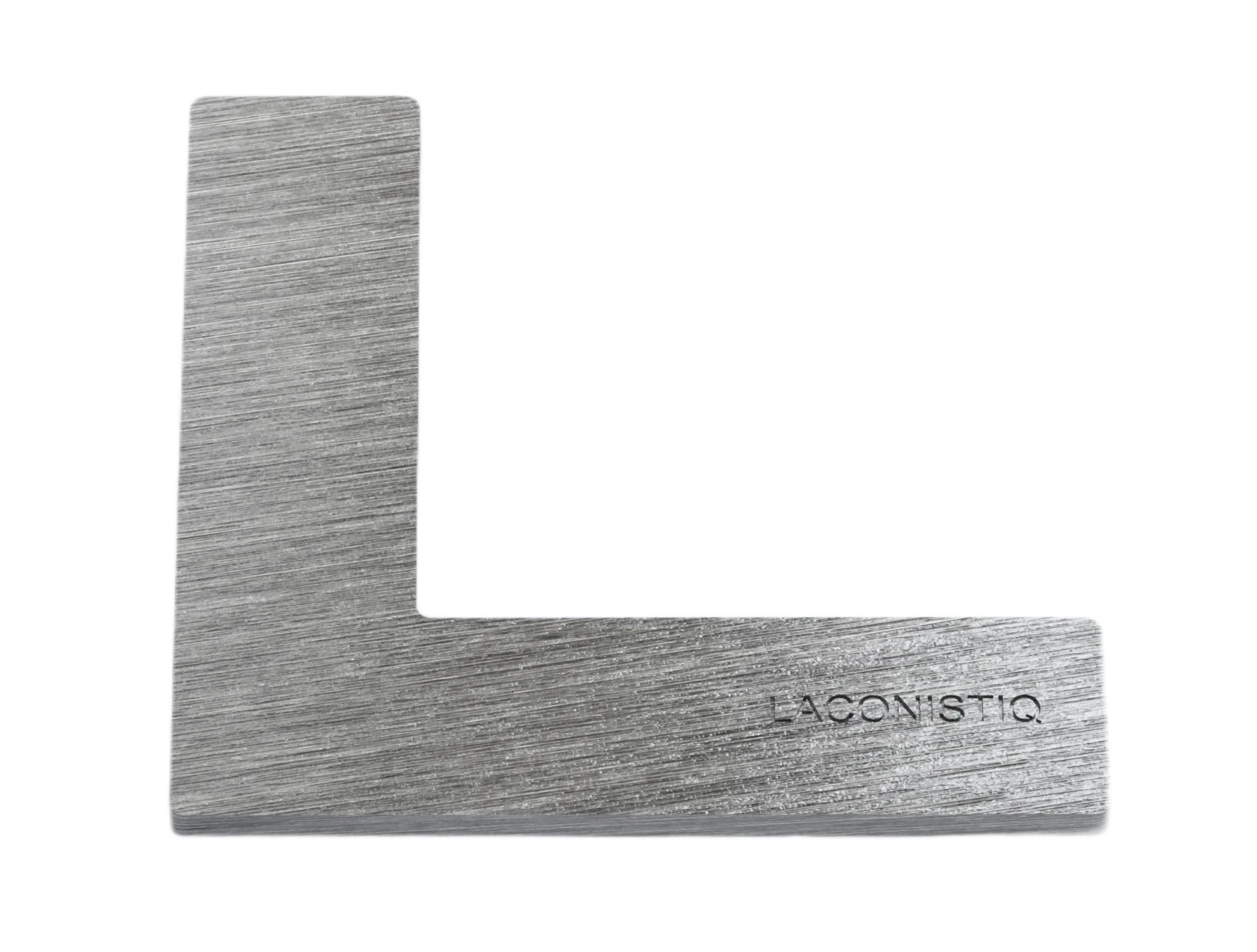 Отделка стен и потолка Муфта соединительная угловая 7,8мм для Микроплинтуса Light