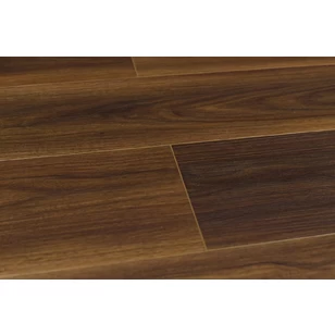 SPC ламинат Steinholz Prime Кремс STH070