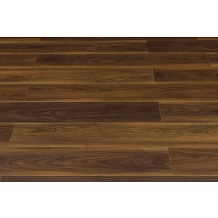 SPC ламинат Steinholz Prime Кремс STH070