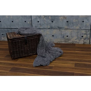 SPC ламинат Steinholz Prime Кремс STH070